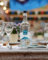 South Downs Water Still Glass 12 x 750ml
