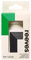 Reeves 8391847 Acrylfirnis, Firnis - Matt, 75ml Flasche - für Acrylfarben