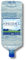 MyCafe Cooler Compatible 15 Litre Bottled Water from Scottish Hills for Office Water Dispensers (2)