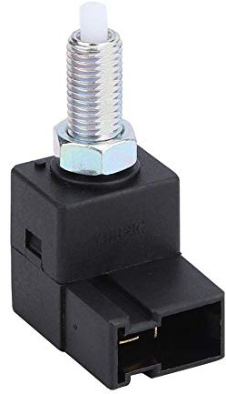 Brake Light Stop Lamp Switch Fit for 93810-2E000 93810-38000