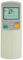 1 Unidad de Aire Acondicionado A/C Control Remoto Adecuado for Daikin ARC433A2 ARC423A6 ARC423A17 ARC423A5