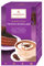 Niederegger Kakaohaltige Marzipan Trinkschokolade 250g 2er Pack