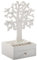 Portagioie removibile, ad albero
