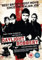 Kaleidoscope Entertainment 5060192810066