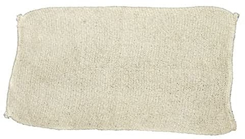 Popolini Bourett Seideneinlage, 48 cm x 14 cm