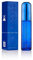 COLOUR ME Blue Perfume for Men. 50ml Eau de Toilette Men, Luxury Fragrance - Mens Aftershave, Long Lasting Fragrance for Men by Milton-Lloyd