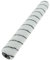 Coral 41407 Easy Coater Paint Roller Cover with a Microfibre Sleeve Fabric 18 inch
