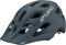Giro Fixture MIPS Matte portaro Grey UA