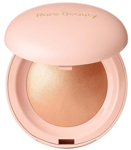 Rare Beauty Silky Touch Highlighter | 2.8g | Flaunt