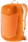 deuter Speed Lite 17 leichter Wanderrucksack