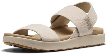 KEEN dam Elle BackstrapKilsandaler