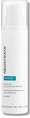 Neostrata Restore Redness Neutralizing Serum, 29 g, 732013301392, 29g