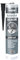 Primaster Sanitär Silikon anthrazit 310 ml Dichtstoff