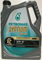 Petronas SYNTIUM 18165015, 800EU, 10W40, 5 litros