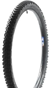 27.5 Zoll Fahrrad Reifen 27.5x2.25 MTB Mantel Decke 57-584 tire 650B schwarz