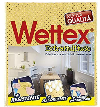 Wettex - Panno, ExtraMultiuso