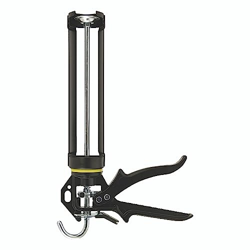 Pistolet renforcé pour cartouche 310 ml - Soudal