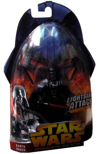 Darth Vader Star Wars #11