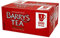 Barry's Tea Gold Blend 1-Cup Tea Bags (Box of 600)