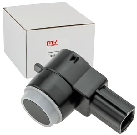 NTY Capteur de stationnement EPDC-PL-000