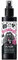 BUGALUGS Dog Cologne Baby Fresh Duft - Veganes Hundespray Hundeparfüm Spray Hundedeo Verwendung mit unserem Babypuder Dog Shampoo Groom600ml (1er Pack)