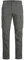 JACK & JONES Herren Jpstace Jjtucker AMA Noos Cargohose, Sedona Sage, 29W / 32L EU