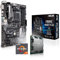 Kit de actualización para placa base ASUS Prime B450-Plus (5700 x 8 x 3,4 GHz)