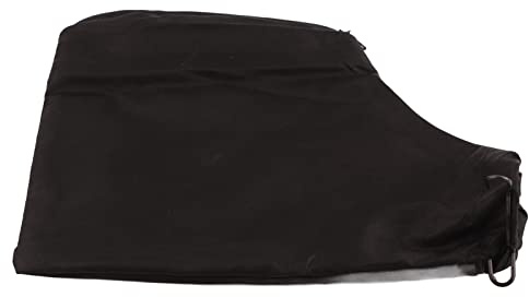 Dammpåse, Dammpåse, Dammpåse för Självdammsuppsamlingsadapter, Dammpåse för Glidande Cirkelsåg, Diagonalsåg, Kantplanerare, Tankbandslip, Skärmaskin, Nylonmaterial,