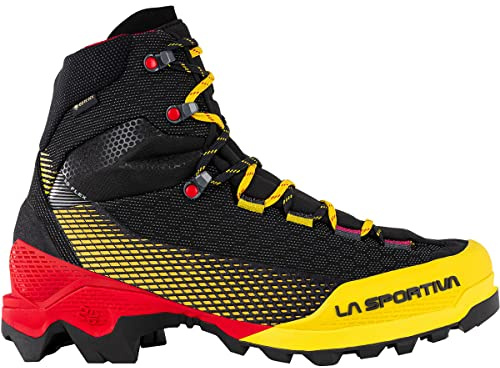 LA SPORTIVA Aequilibrium St GTX - Chaussures Alpinisme