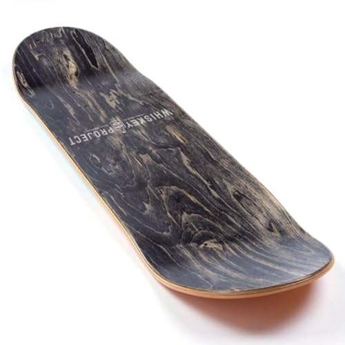 Arbor Skateboard de Tabla Marca Unisex Adulto