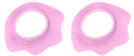 2 bandas de muñeca para lavar la cara, protección contra el agua, para lavar superficies faciales, pulseras