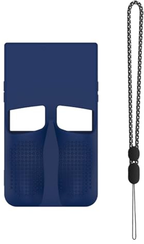 Gamepad - Copertura protettiva per console antipolvere