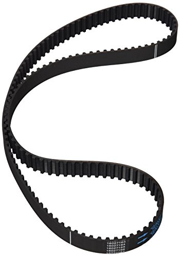Dayco 94692 Correa Dentada
