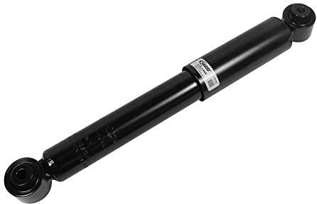VAICO V30-1449 Stoßdämpfer