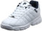 Fila Herren Fulcrum 3 Crosstrainer, Weiß Weiß Navy, 45 EU