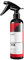 CARPRO TriX Flugrostentferner Teerentferner Baumharzentferner ph-neutral 500 ml