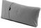 Yogistar Yogakissen - Klein Graphit