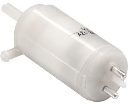 VDO 246-082-005-002Z WASCHWASSERPUMPE, 12V MB