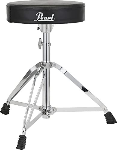 PEARL D-50 Schlagzeugstuhl