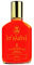 ST BARTH Aceite Solar Al Roucou Spf 6 Cuidado personal 25 ml