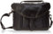 Yellow Moon PA210C Banana Tasche Leder
