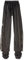 Hock Regenbekleidung Erwachsene Regenhose Rain Pants Gamas, Schwarz, Gr. L