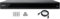 Region Free Blu Ray Player Compatible with Sony UBP-X800M2 4K UHD-2D/3D-WiFi Region Free Blu-Ray Regions A, B & C DVD Regions 0-8 BX-800M2 Bundle with Dynastar