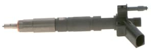BOSCH 445116024 Bosch Diesel Comp
