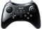 Wii U - Pro Controller, schwarz
