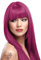 La Riche Directions La Riche Directions Hair Semi-Permanente Haarfarbe Cerise