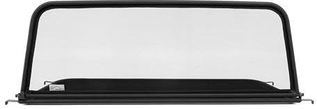 Airax Windschott geeignet für Triumph Stag