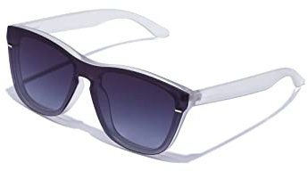 HAWKERS Gafas de Sol ONE DREAM para hombre y mujer