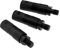 Mikado Adapter - Quick Relase System - 3 Stck.