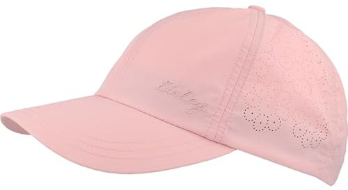 Eisley Cap Bellavista Kids